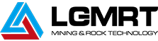 沈陽(yáng)金推工程機(jī)械有限公司